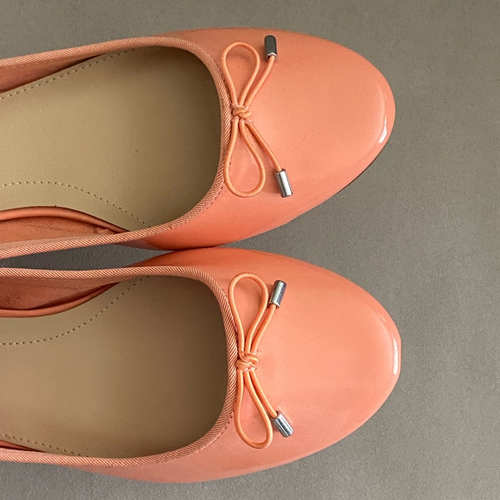Zara shoes - Picture 8 of 12